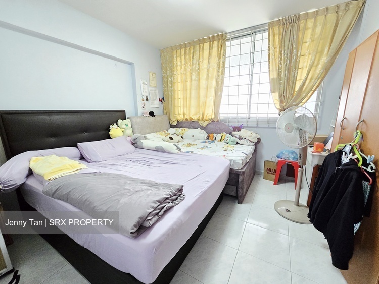 Blk 42 Sims Drive (Geylang), HDB 4 Rooms #524879591